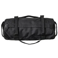 

Heavy Duty Functional Training Workout Gym Weight Fitness Exercise SandBag