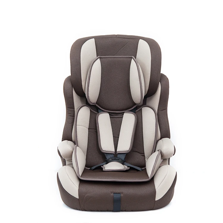 forward facing car seat 9 months