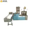 Individual Drinking Paper Straw Packing Machine