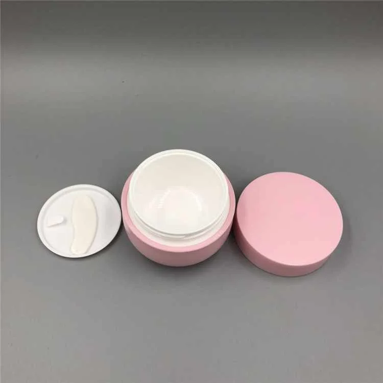 _20180705162909.jpg