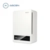 Agcen living room fresh air handling unit