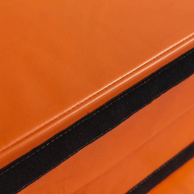 Large Body Building Crash Waterproof Pad Tents Gymnastics Landing Gym