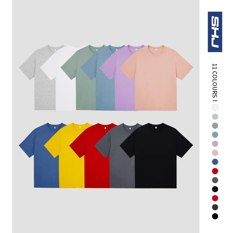 

Cheap Custom Label Private mens training tshirt print short blank t shirt, Picture shown