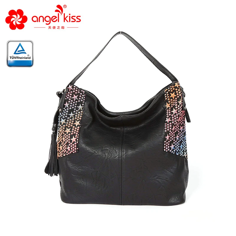 Angelkiss Online Ping Uk Fashion Las Handbag Women Handbags Luxury For Product On Alibaba Angelkiss Online Ping Uk Fashion