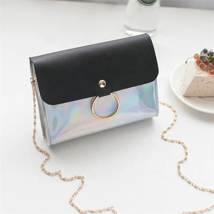 

Crossbody Bag for Women Shoulder Bag Small Messenger Bag Women's Handbags Evening Clutch Bags, Picture
