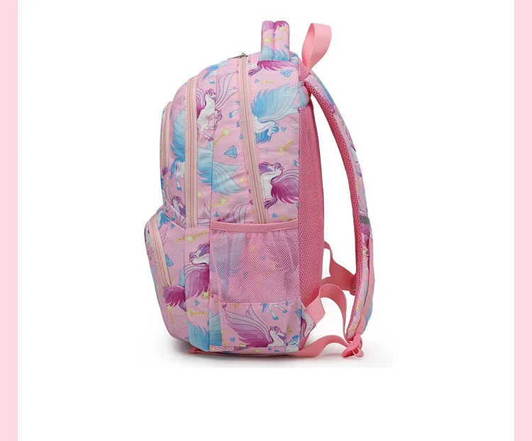 school bags for high school girl