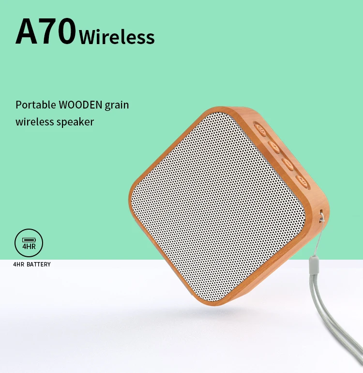 Amazon Trending Newest Low price bluetooth speaker outdoor Portable Wireless - ANKUX.COM
