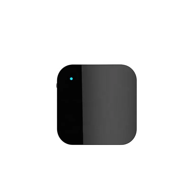 

Portable Black Waterproof Earphone Mini Gaming Stereo Wireless Headphone Earphone High Quality Hot Sell Wireless Earbud, Black white red blue gold