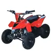 /product-detail/the-newest-kids-mini-quad-bike-49cc-manual-atv-62275430946.html