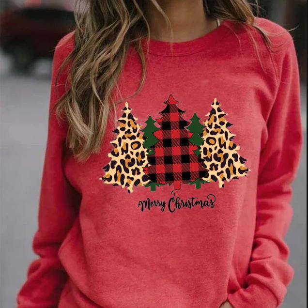 

Blouse Women's Shirt Long Sleeve Blouses Women 2020 Womens Tops and Blouse Elegant Top Female Spring