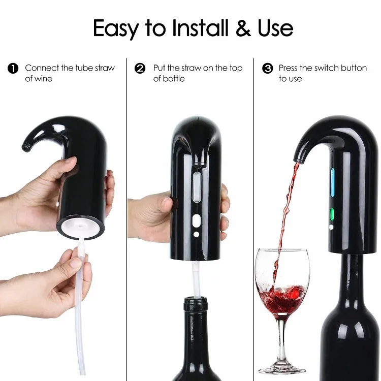 electric wine aerator-04.jpg