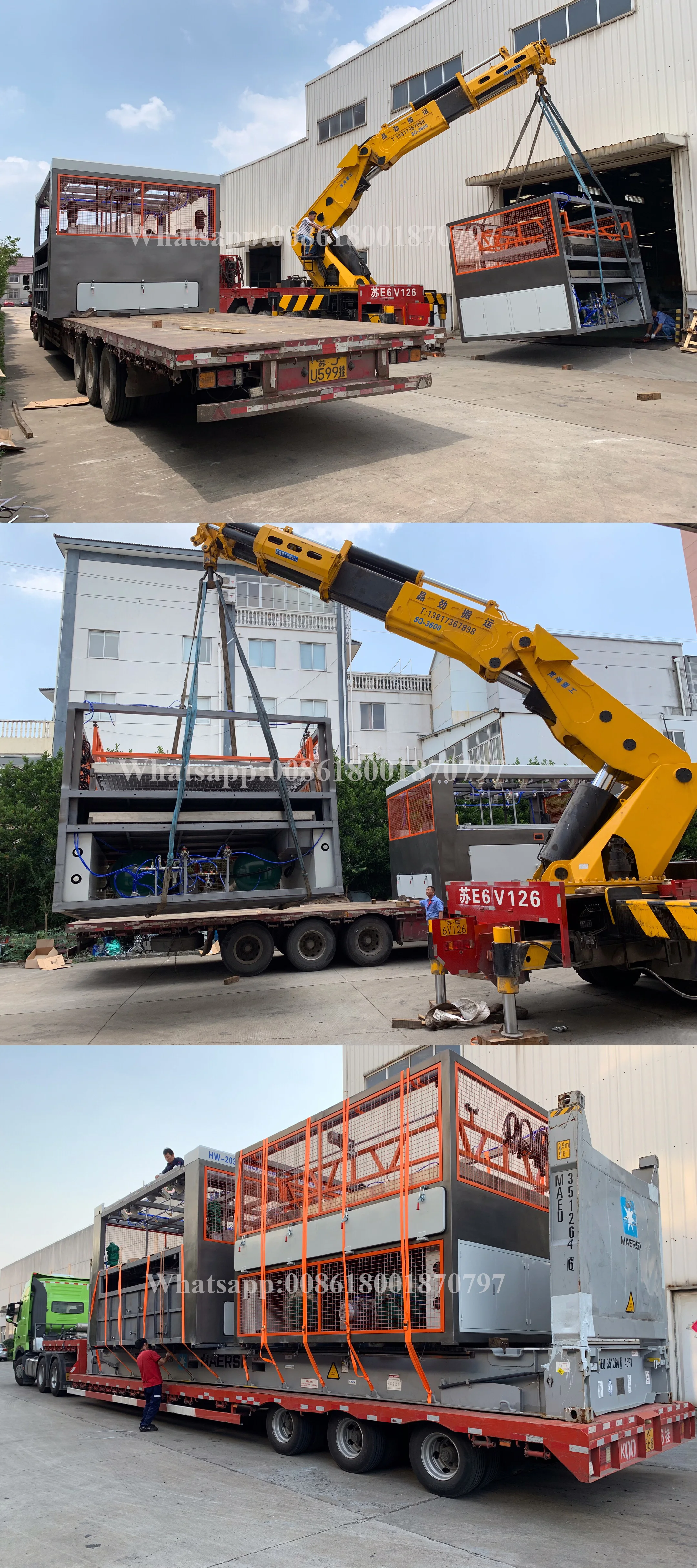 vacuum forming machine10.jpg