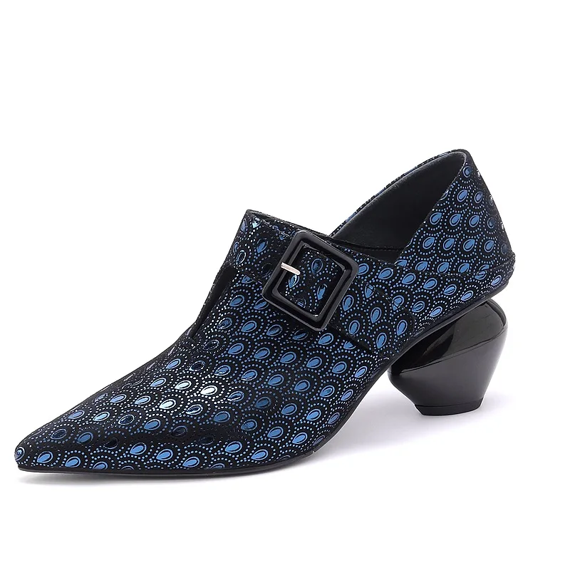 

Wholesale latest popular wedge heel ladies summer sandals comfort women high heels