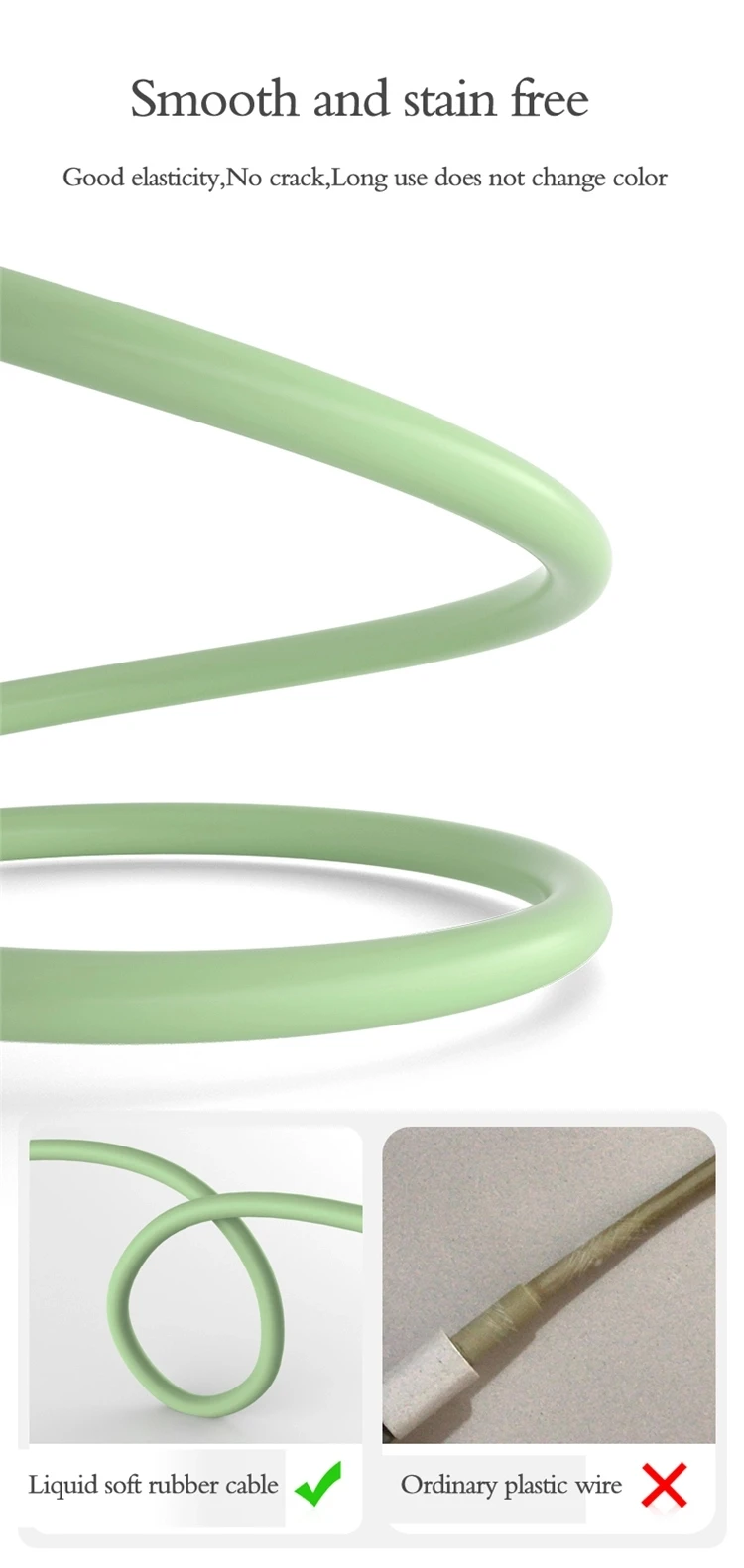 usb type c