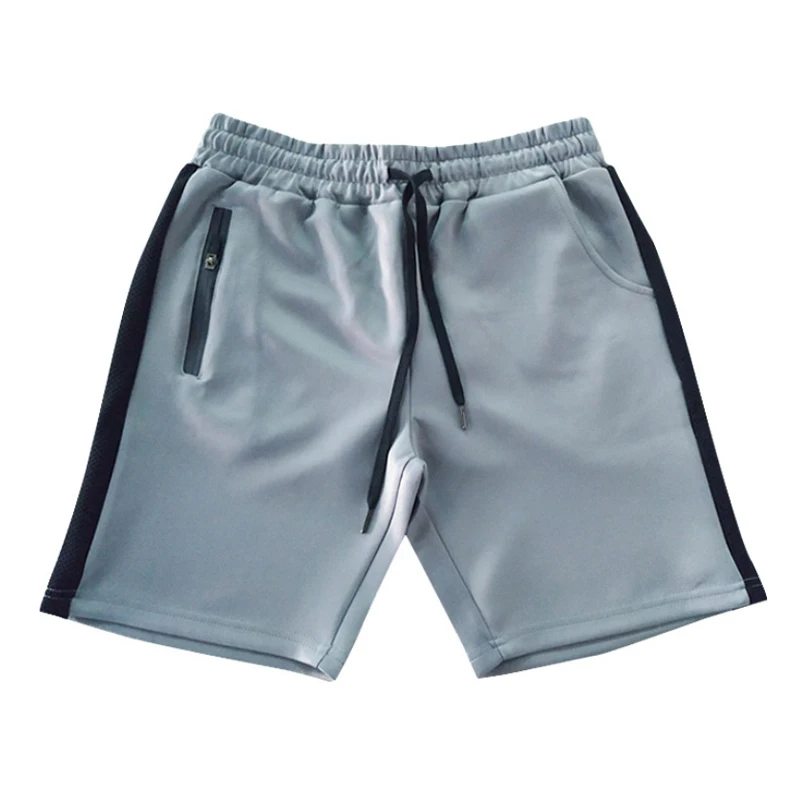 

Bodybuilding Fitness Gym Training Sports Shorts