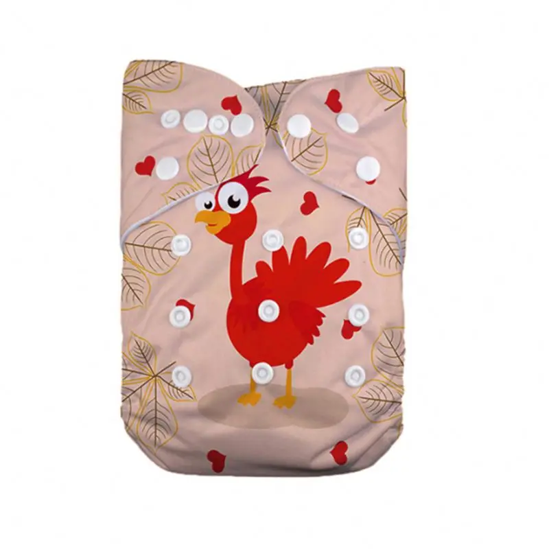 
Cloth Diapers Sri Lanka Pul Diaper Fabric Wrap Cover New Prints 42