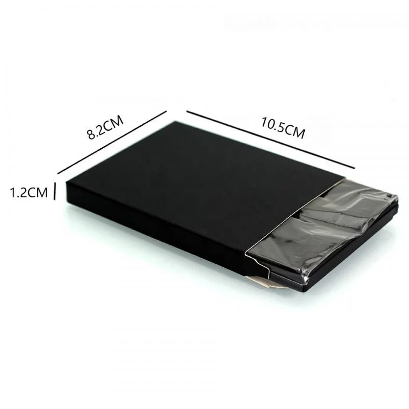 Fashion-Brighten-Natural-Popfeel-Sixteen-Colors-Eyeshadow-Palette-Waterproof-Smudge-Proof-Shimmer-Matte-Eye-Shadow-Powder (5).jpg