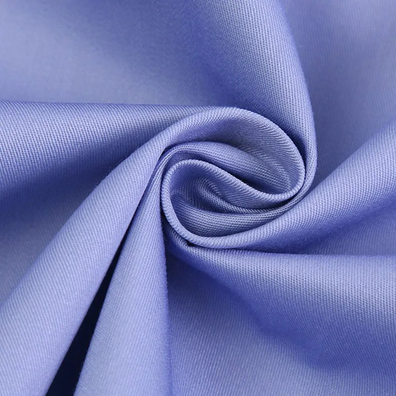Clothing Material 3/1 Twill Tc Fabric For Work Wear - Buy Tc Fabric,Tc ...