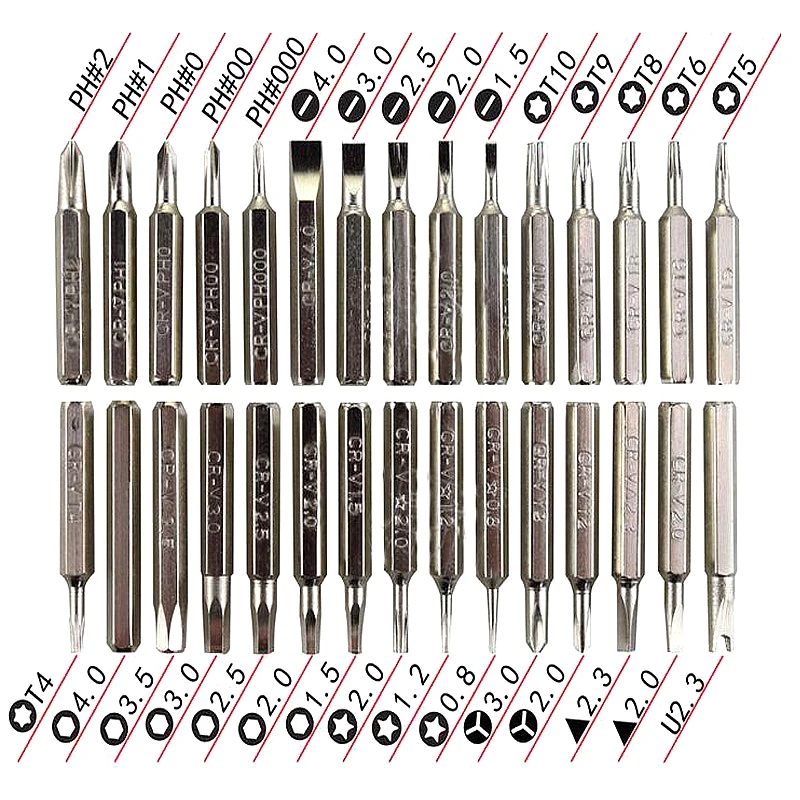 screwdriver set (15).jpg