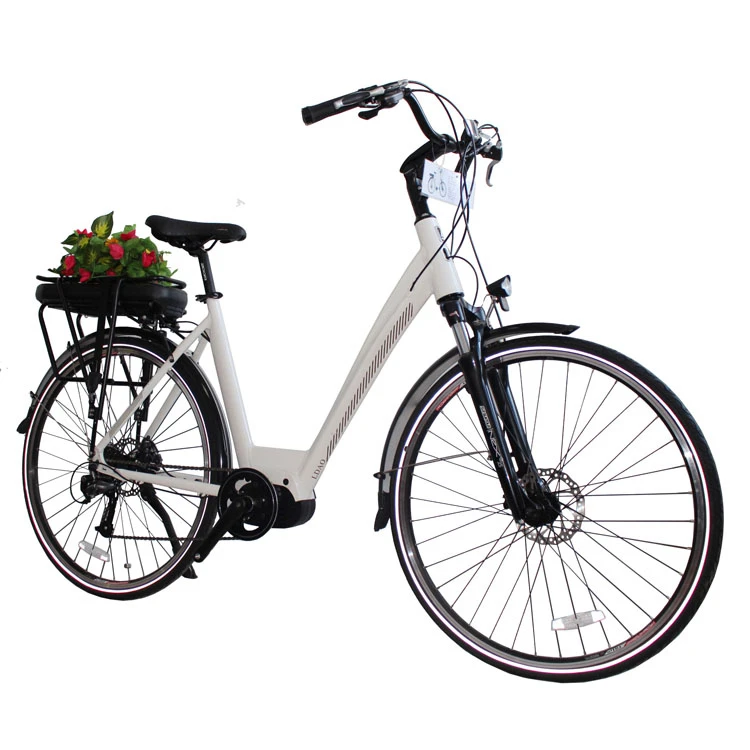 best electric bikes for sale