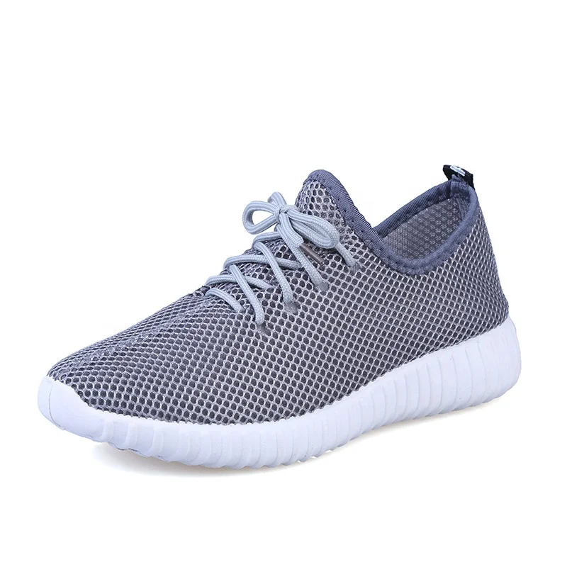 

523 Ladies Sneakers Women'S Shoes Fashion Women'S Slip On Shoes