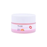 

Wholesale Pure Natural Crystal Moisturizing Gel Custom Sheet Pink Sleeping Collagen Lip Mask for Lip