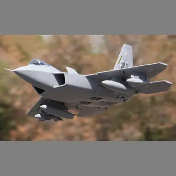 remote control model planes