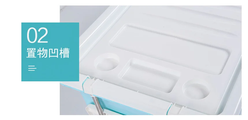 
ETL test passed PP7 Plastic tub/portable bathtub Folding Bath Tub for Adults 