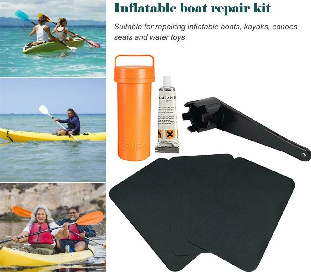 Pvc Cement Adhesive For Repair Inflatable Boat,Laminated Pvc Fabric