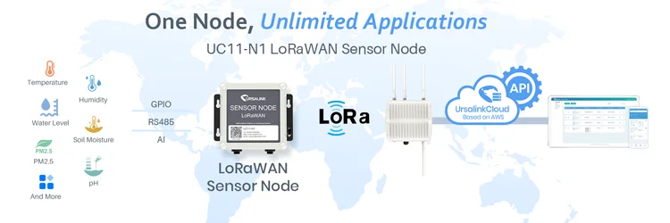 LoRaWAN Sensor Node.png