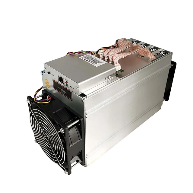 

bitmain antminer l3 504mh s Dogecoin mining machine asic l3 plus