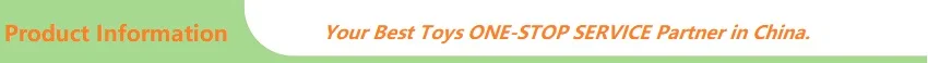 Product Info.jpg