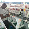 oem bead work redline printing types of compact old heavy duty jeans jacket embroidery machine embroidery cordon 1500 cros