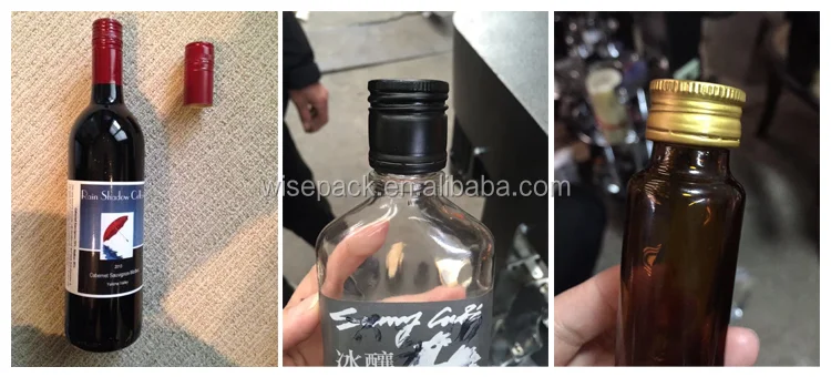 Ropp Cap Machine.png