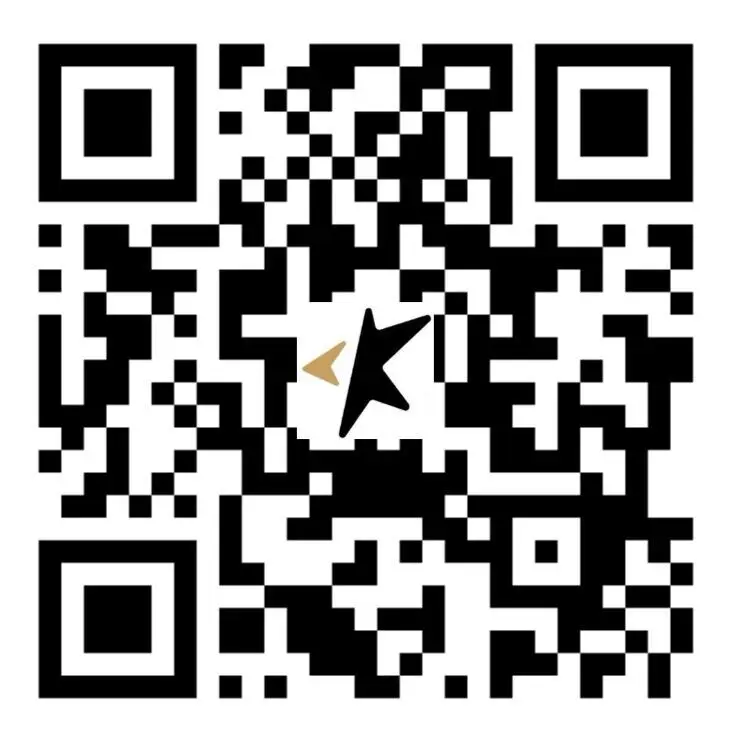 QQ20191220145209