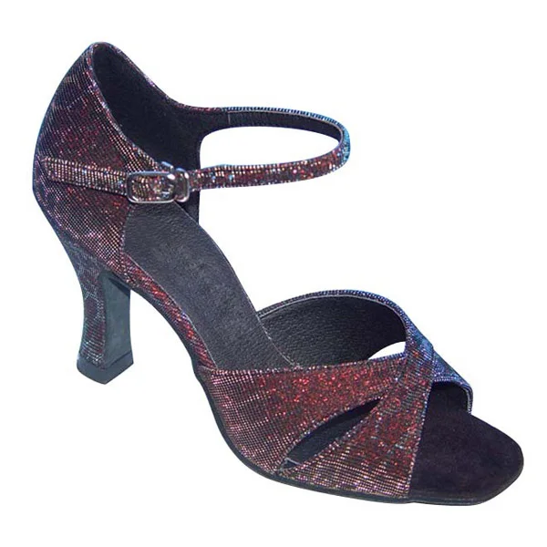 sport dance women shoes
