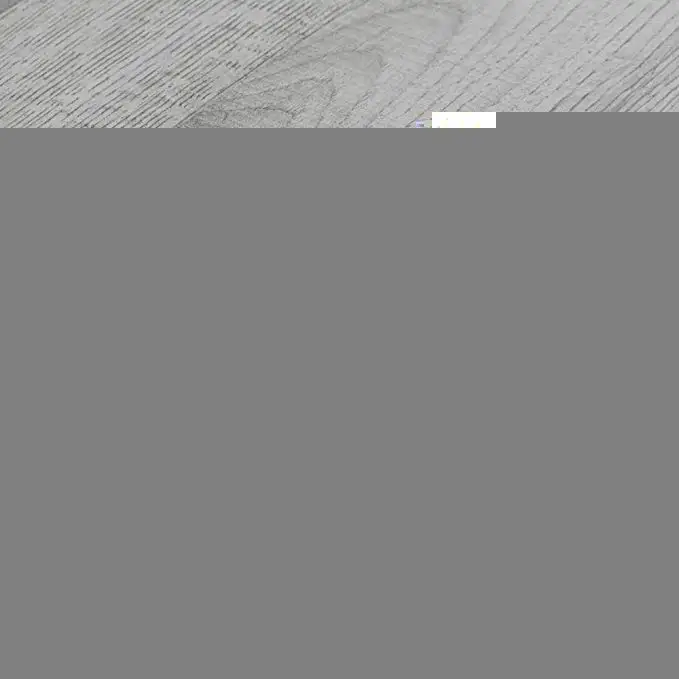 
metal wood side table modern coffee table with SGS certificate 