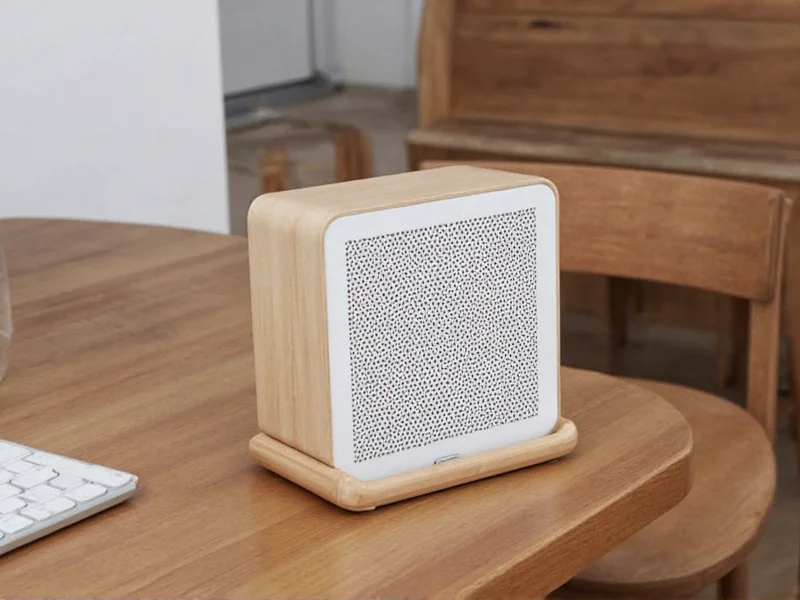 diy bluetooth speaker