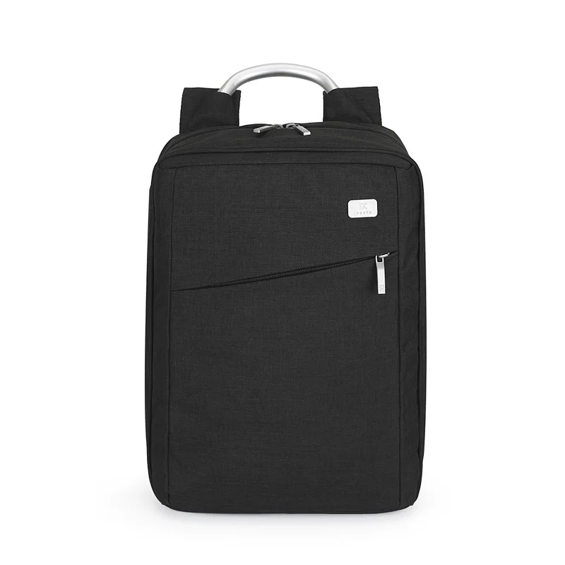 

High quality Waterproof backpack laptop backpacks business bags for men other backpack, Picture color or any customer require