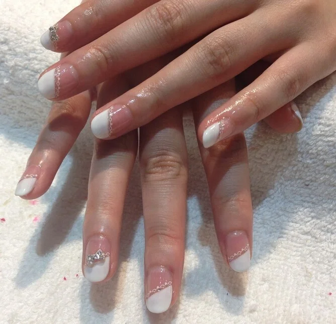 

Fiber Gel Nail Extension Gel 15g Professional Uv LED Private Label Nail Polish, Clear