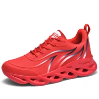 

Fashion Sport Shoes 2020For Men Running Low Price Trainers Sneakers Custom