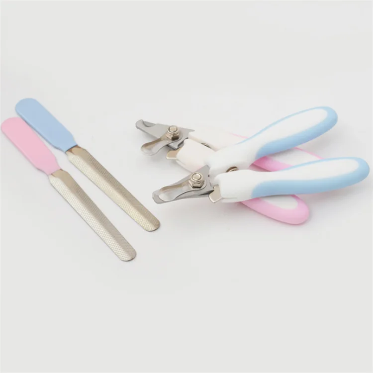 

Small pet grooming scissors dog cats supplies pet accessories animal trimmers pet clipper nail clipper