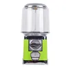 Best Seller Mini Toys Gumball Capsule Gashapon Vending Machine