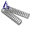 Rear shock coil titanium spring for fox dhx rc4