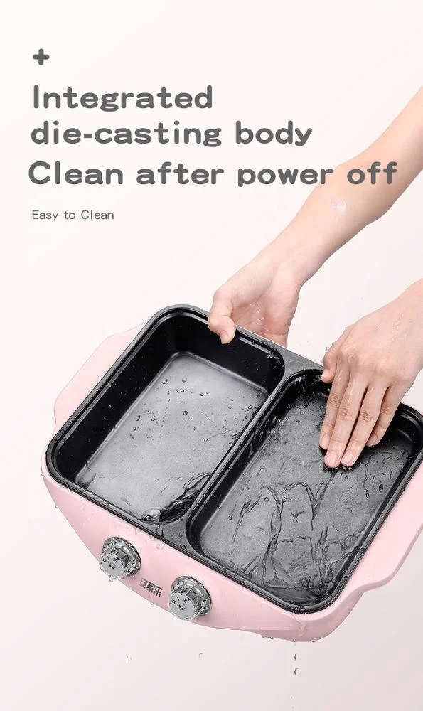 
Home Kitchen Appliances National Electric Multi mini Fry pan cooker and travel cooker skillet 