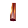 5/8 copper tube korea for air conditioners