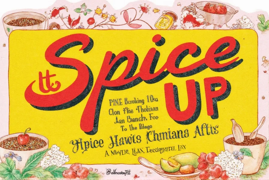 Mexican Seasoning Blend: Authentic Guide, Top 5 Brands Compared (2025)