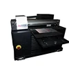 Newest small A3 desktop compare to ujf-3042 uv led printer