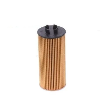 

OIL filter 11428570590 FOR BMW F55/F56-MINI 1.2T 1.5T 2.0T,F45/F46-218