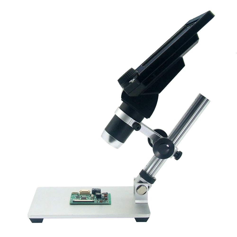 microscope digital (11).JPG